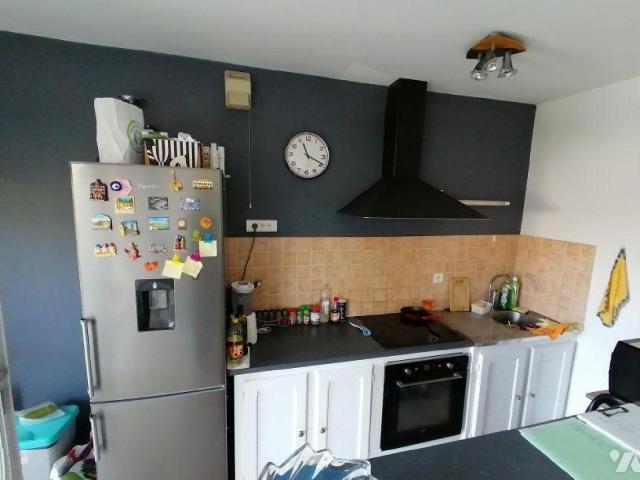 Appartement location à Rennes, Bretagne