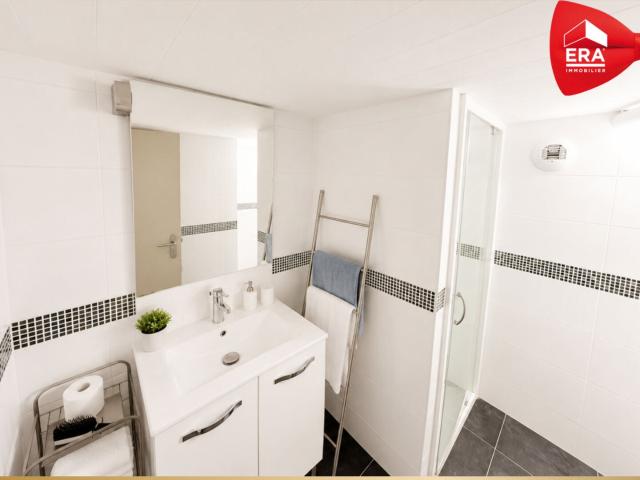 Appartement location à Bordeaux, Bègles