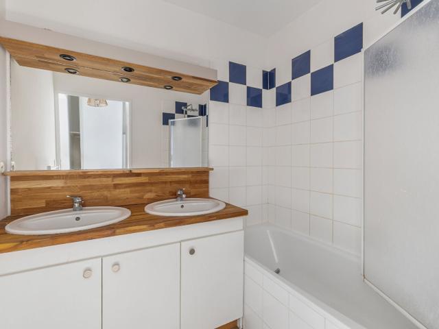 Appartement location à Bordeaux, Bègles
