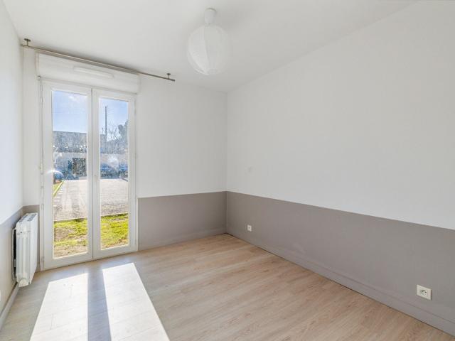 Appartement location à Bordeaux, Bègles