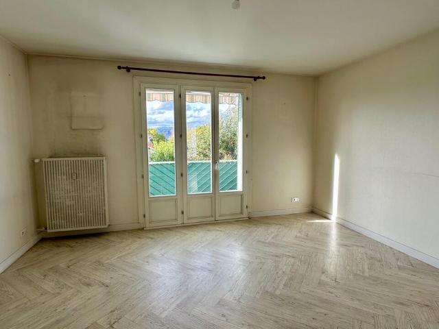 Appartement location à France métropolitaine, Portes-lès-valence