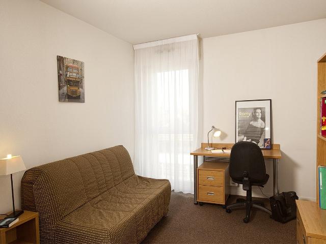 Appartement location à L'Haÿ-les-Roses, Vitry-sur-seine