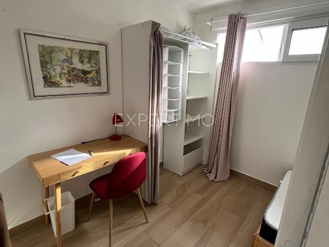Appartement location à France métropolitaine, Gennevilliers
