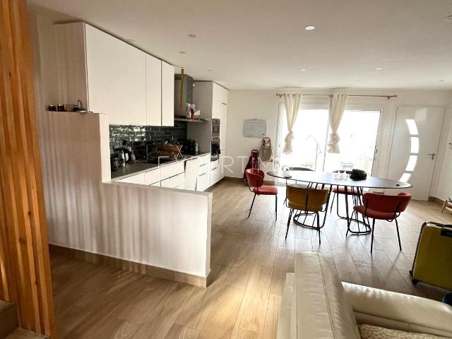 Appartement location à France métropolitaine, Gennevilliers