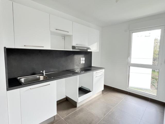Appartement location à Lyon, Métropole de Lyon