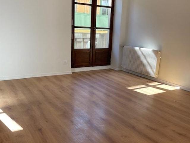 Appartement location à Bagnères-de-Bigorre, Bagnères-de-bigorre