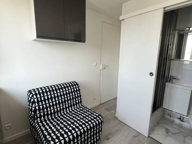 Appartement location à Nanterre, Neuilly-sur-seine