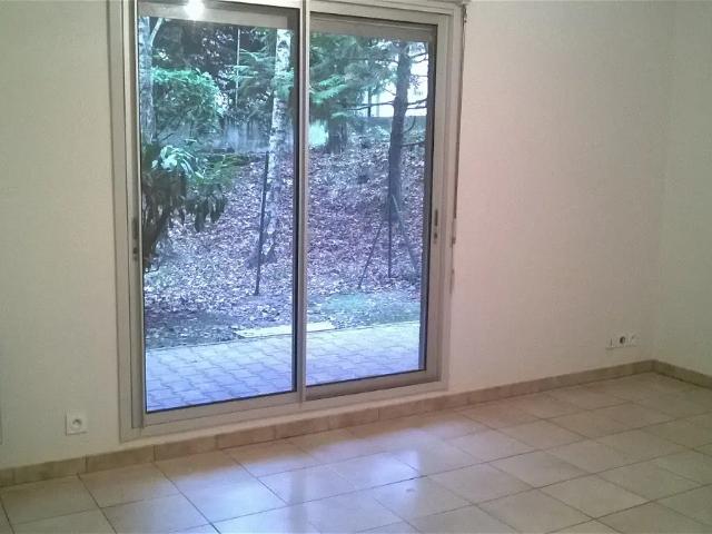 Appartement location à Toulouse