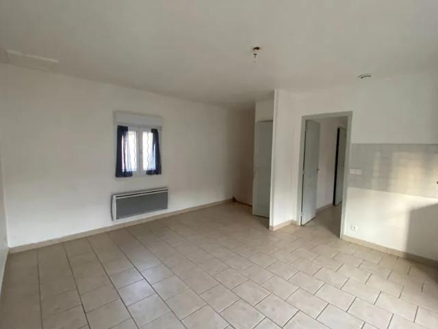 Appartement location à Provins, Fontenay-trésigny