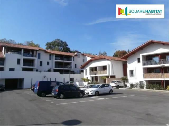 Appartement location à Bayonne, Hendaye