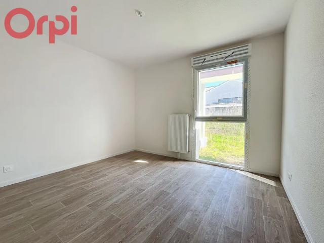 Appartement location à Mulhouse, Sierentz