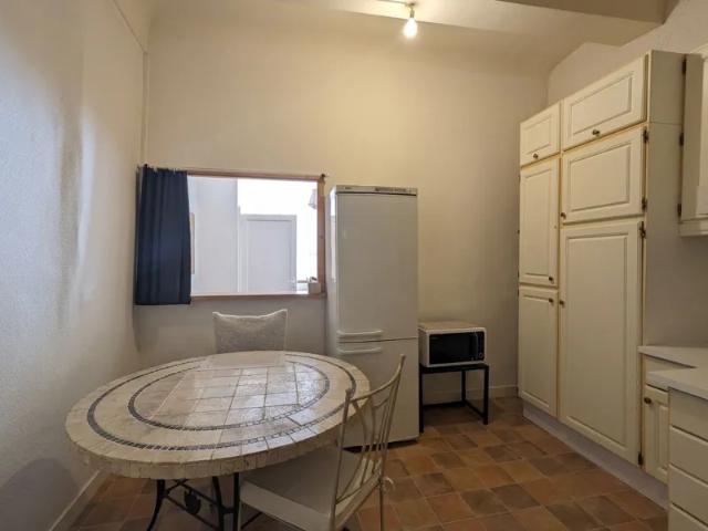 Appartement location à Bayonne
