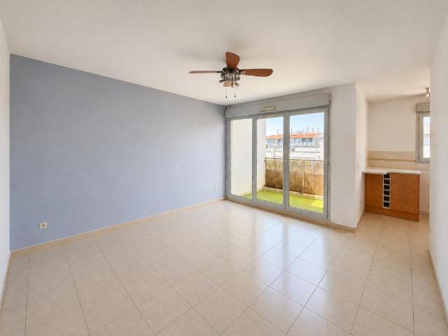 Appartement location à Lyon, Métropole de Lyon