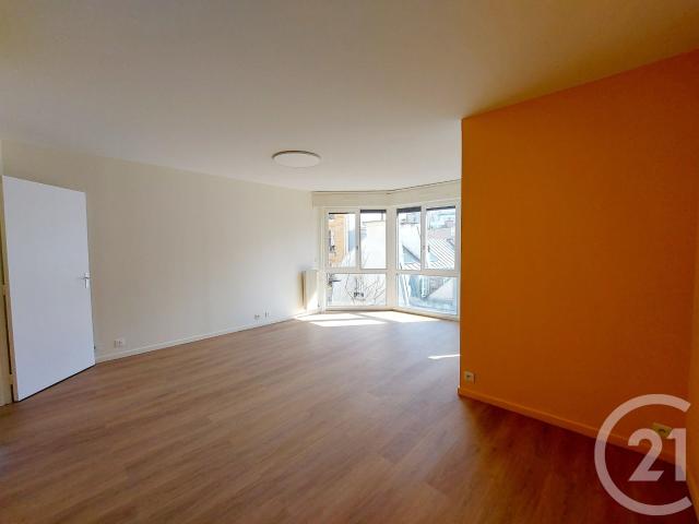 Appartement location à Paris, Île-de-France