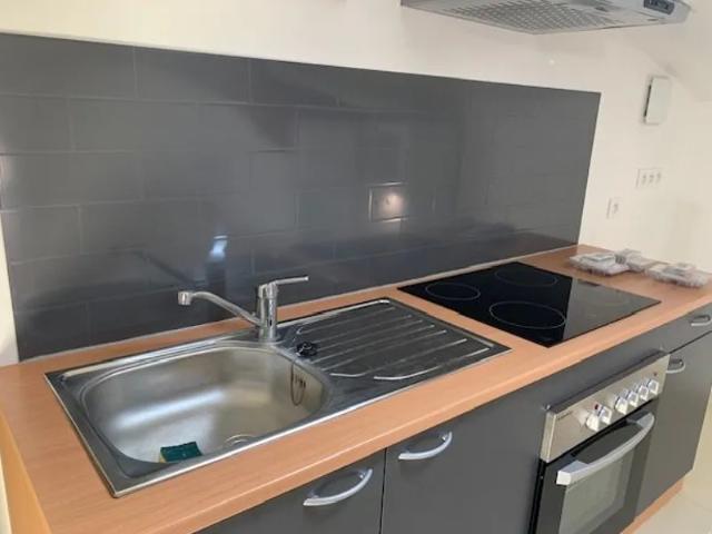 Appartement location à Castres, Mazamet