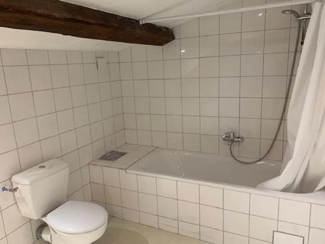 Appartement location à Castres, Mazamet