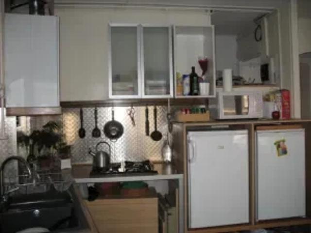 Appartement location à Paris, Île-de-France