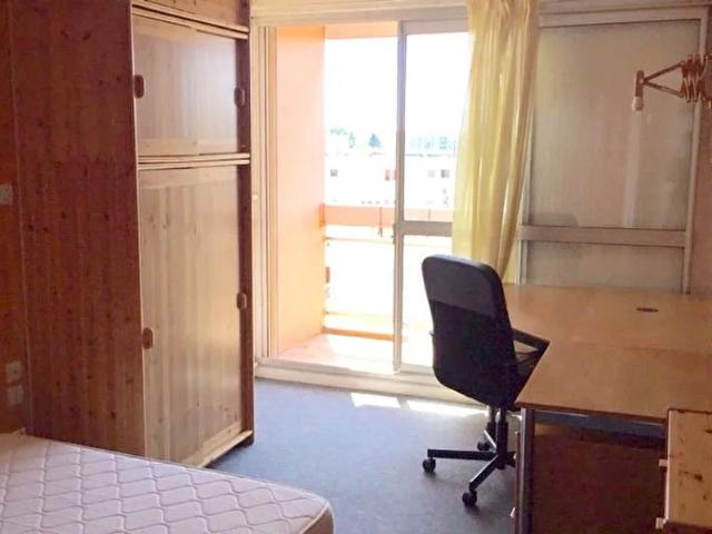 Appartement location à Bordeaux