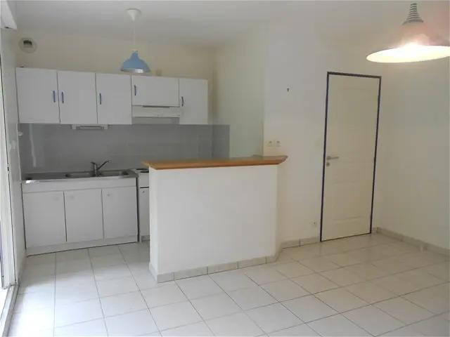 Appartement location à Guingamp, Bretagne
