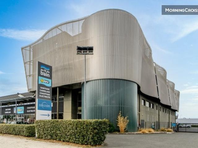 Appartement location à Bordeaux, Bègles