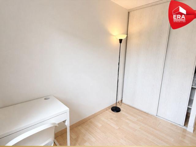 Appartement location à Bordeaux, Talence