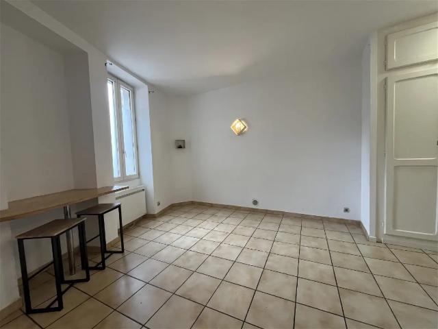 Appartement location à Mont-de-Marsan, Landes