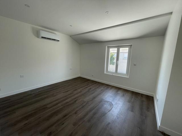 Appartement location à Verdun