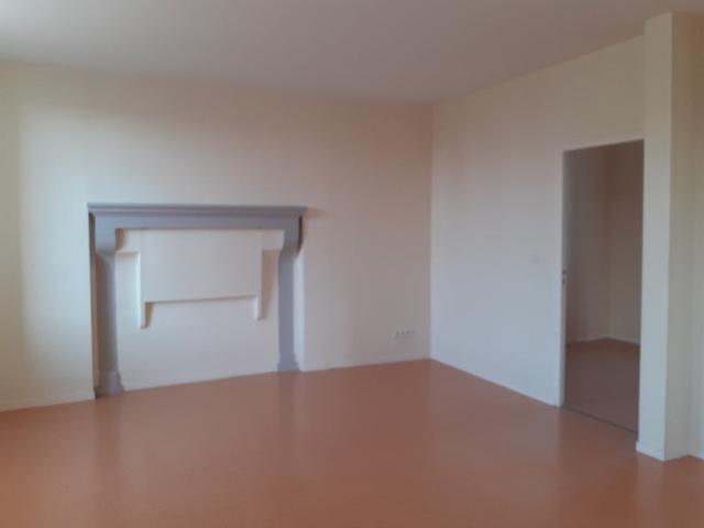 Appartement location à Troyes, Les Riceys