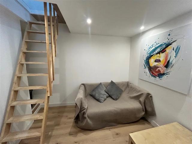 Appartement location à Pontivy, Bretagne