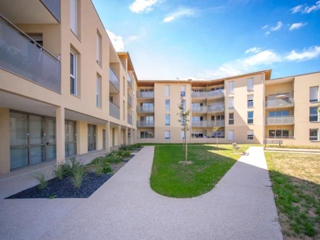 Appartement location à Mâcon, Cluny