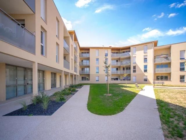 Appartement location à Mâcon, Cluny