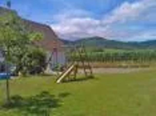 Appartement location à Colmar-Ribeauvillé, Eguisheim