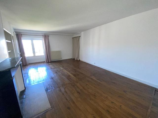 Appartement location à Bourges