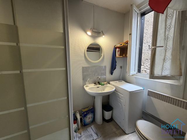 Appartement location à Orléans
