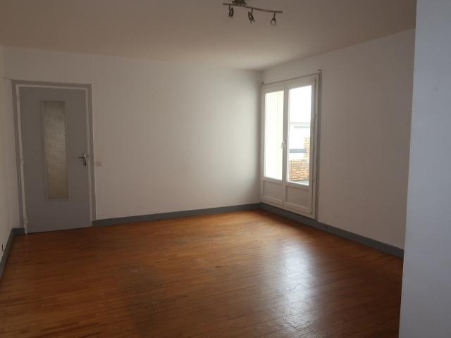 Appartement location à Clermont-Ferrand, Auvergne-Rhône-Alpes