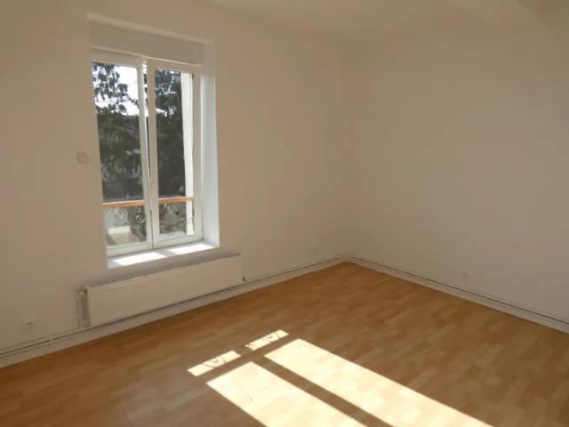 Appartement location à Château-Thierry, Nogent-l'artaud