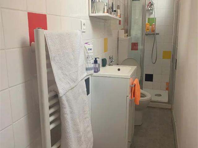 Appartement location à Beaune