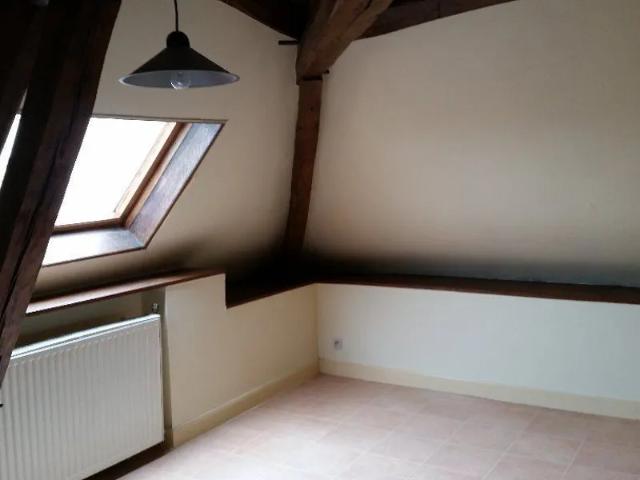 Appartement location à Mamers