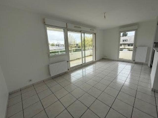 Appartement location à Rennes, Bretagne