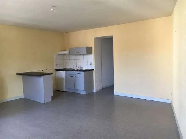 Appartement location à France métropolitaine, Langon