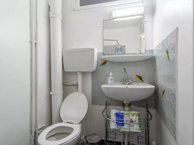 Appartement location à Paris, Île-de-France