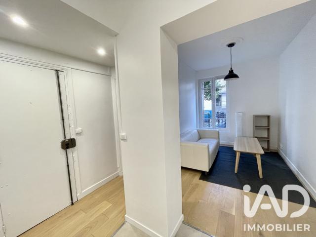 Appartement location à Saint-Denis, Saint-denis