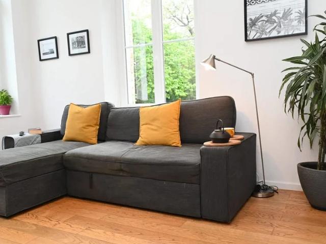 Appartement location à Moulin-le-Comte, Aire-sur-la-Lys