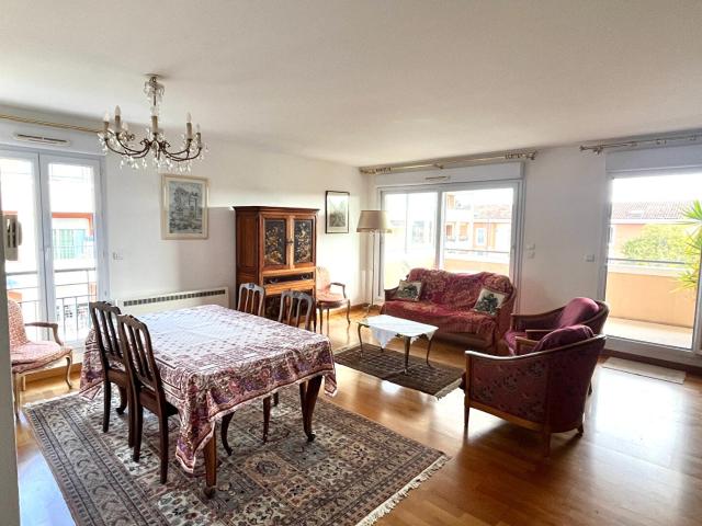 Appartement location à Aix-en-Provence, Aix-en-provence