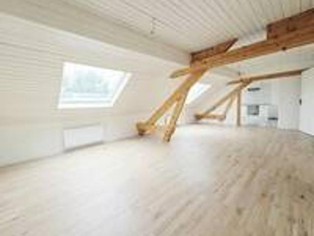 Appartement location à Forbach-Boulay-Moselle, Forbach