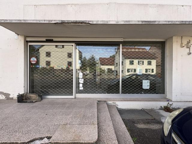 Appartement location à Oltingue, Collectivité européenne d'Alsace