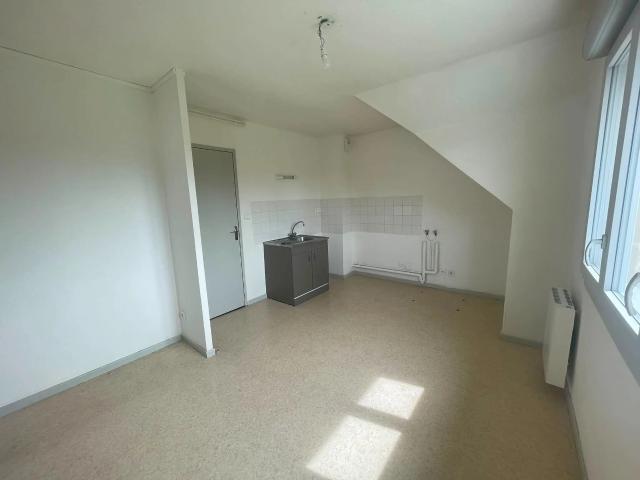 Appartement location à Saint-Germain-le-Châtelet, Territoire-de-Belfort