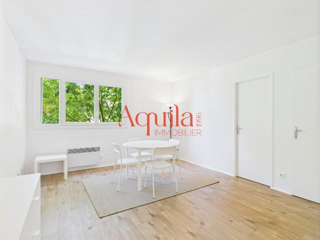 Appartement location à Lyon, Métropole de Lyon