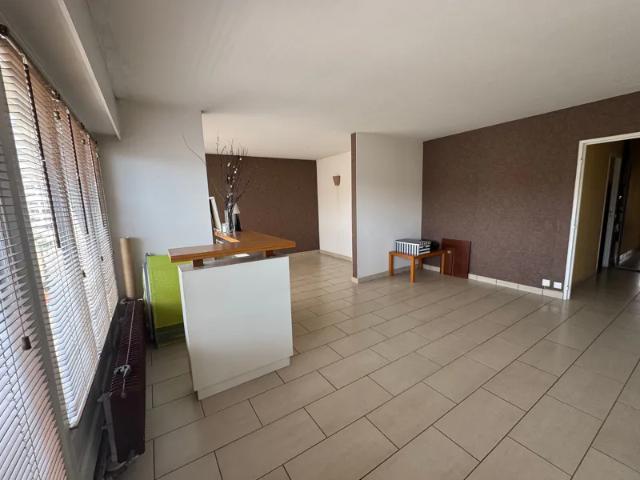 Appartement location à Lyon, Métropole de Lyon