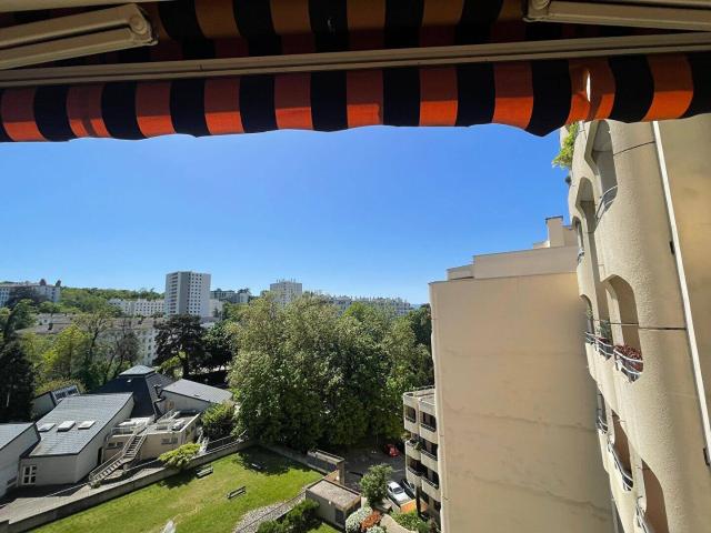 Appartement location à Lyon, Métropole de Lyon